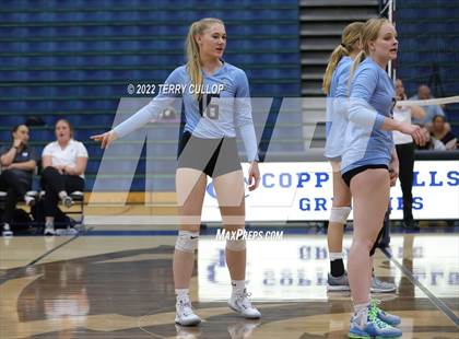 Thumbnail 3 in Westlake @ Copper Hills photogallery.