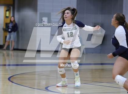 Thumbnail 2 in Westlake @ Copper Hills photogallery.
