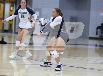 Thumbnail 1 in Westlake @ Copper Hills photogallery.