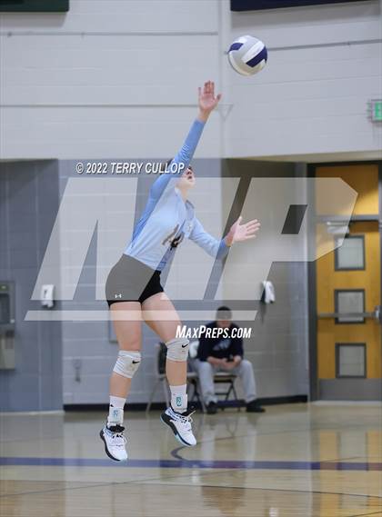 Thumbnail 1 in Westlake @ Copper Hills photogallery.
