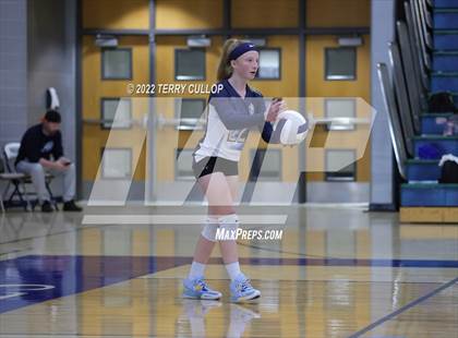 Thumbnail 3 in Westlake @ Copper Hills photogallery.