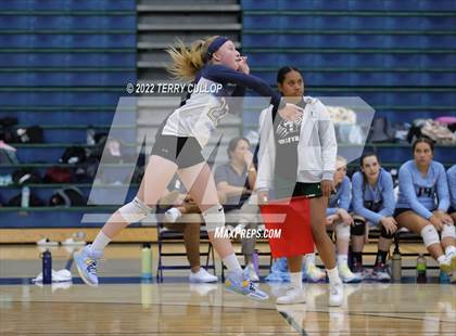 Thumbnail 2 in Westlake @ Copper Hills photogallery.