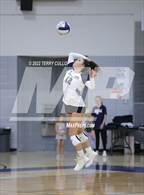 Photo from the gallery "Westlake @ Copper Hills"