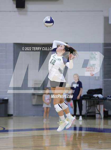 Thumbnail 3 in Westlake @ Copper Hills photogallery.