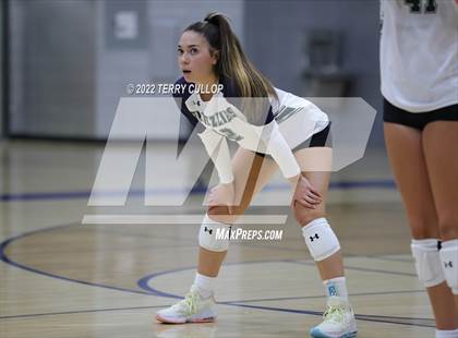 Thumbnail 3 in Westlake @ Copper Hills photogallery.