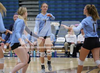 Thumbnail 3 in Westlake @ Copper Hills photogallery.
