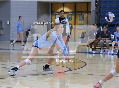 Thumbnail 1 in Westlake @ Copper Hills photogallery.