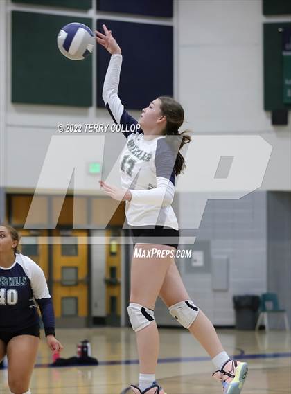 Thumbnail 1 in Westlake @ Copper Hills photogallery.