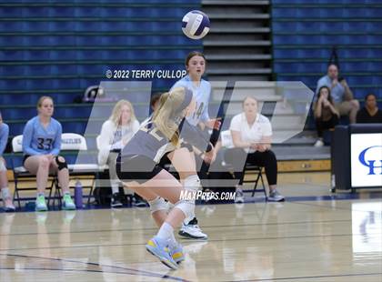 Thumbnail 1 in Westlake @ Copper Hills photogallery.