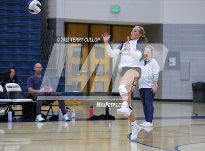 Thumbnail 3 in Westlake @ Copper Hills photogallery.