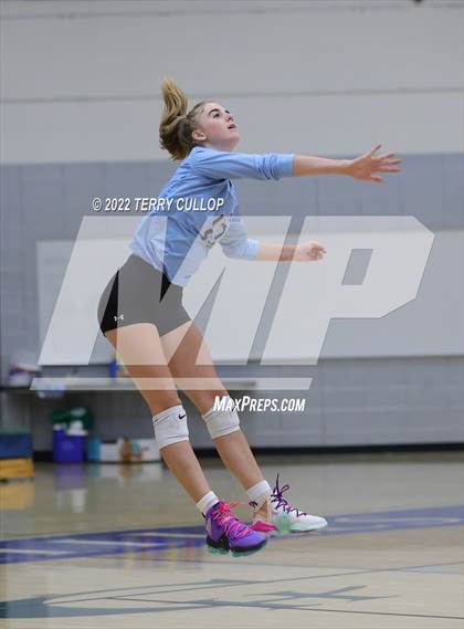 Thumbnail 2 in Westlake @ Copper Hills photogallery.