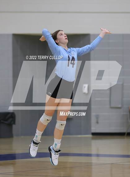 Thumbnail 1 in Westlake @ Copper Hills photogallery.