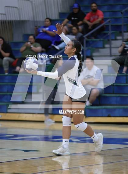 Thumbnail 1 in Westlake @ Copper Hills photogallery.