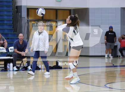 Thumbnail 3 in Westlake @ Copper Hills photogallery.