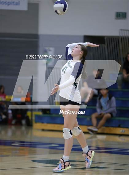 Thumbnail 2 in Westlake @ Copper Hills photogallery.