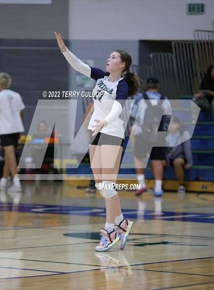 Thumbnail 1 in Westlake @ Copper Hills photogallery.