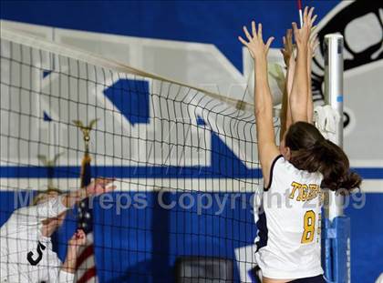 Thumbnail 3 in Stony Point @ McCallum photogallery.