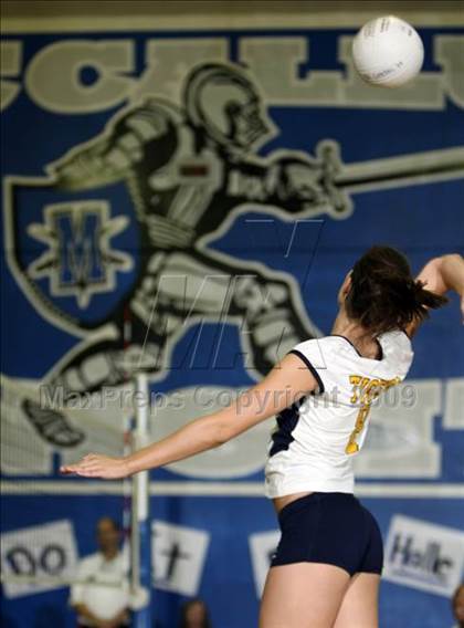 Thumbnail 1 in Stony Point @ McCallum photogallery.