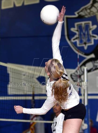 Thumbnail 3 in Stony Point @ McCallum photogallery.
