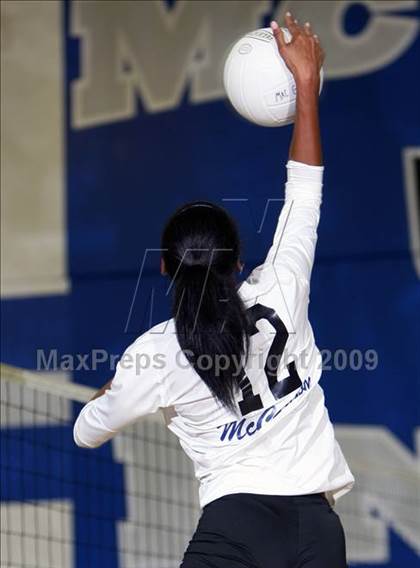 Thumbnail 2 in Stony Point @ McCallum photogallery.