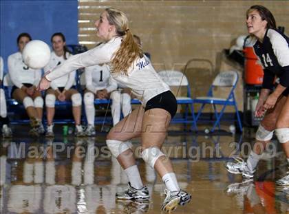 Thumbnail 3 in Stony Point @ McCallum photogallery.
