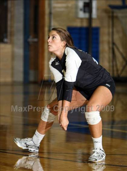 Thumbnail 1 in Stony Point @ McCallum photogallery.