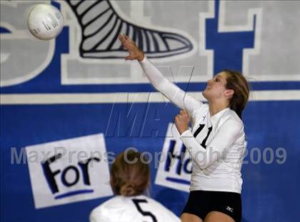 Thumbnail 2 in Stony Point @ McCallum photogallery.