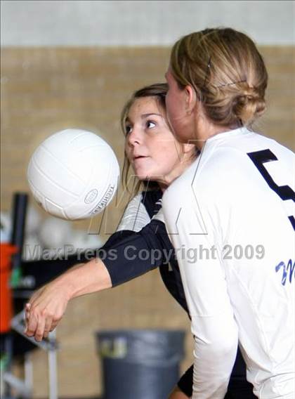 Thumbnail 3 in Stony Point @ McCallum photogallery.
