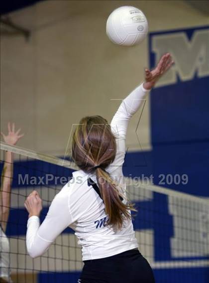 Thumbnail 2 in Stony Point @ McCallum photogallery.