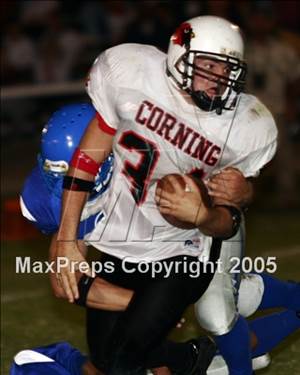 Saturday, Sep 10, 2005