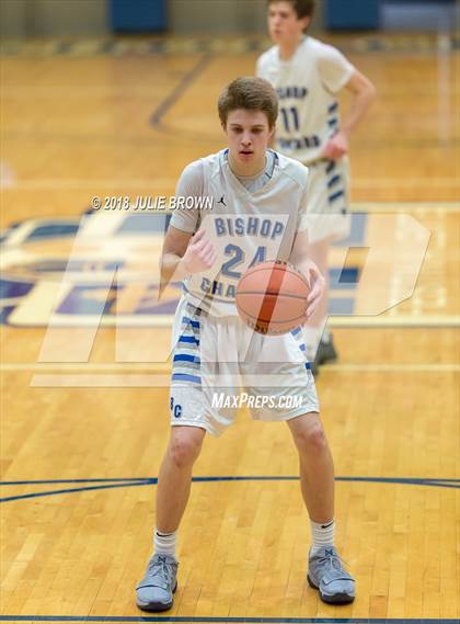 Thumbnail 3 in Sheridan @ Indianapolis Bishop Chatard photogallery.