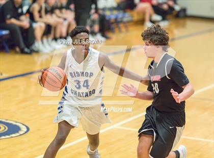 Thumbnail 1 in Sheridan @ Indianapolis Bishop Chatard photogallery.