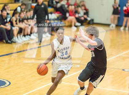 Thumbnail 3 in Sheridan @ Indianapolis Bishop Chatard photogallery.