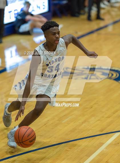 Thumbnail 3 in Sheridan @ Indianapolis Bishop Chatard photogallery.