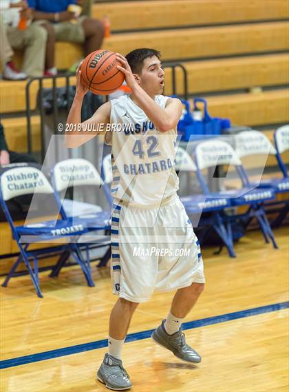 Thumbnail 1 in Sheridan @ Indianapolis Bishop Chatard photogallery.
