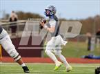 Photo from the gallery "Sunnyvale vs. Athens (UIL 4A D2 Football Regional Semifinal)"