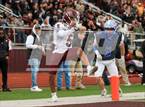 Photo from the gallery "Sunnyvale vs. Athens (UIL 4A D2 Football Regional Semifinal)"