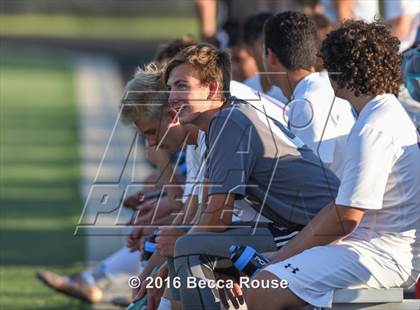 Thumbnail 3 in Ardrey Kell vs Weddington  photogallery.