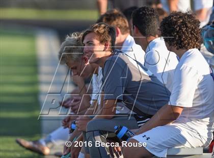 Thumbnail 2 in Ardrey Kell vs Weddington  photogallery.
