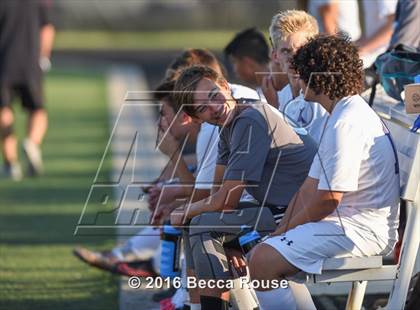 Thumbnail 1 in Ardrey Kell vs Weddington  photogallery.