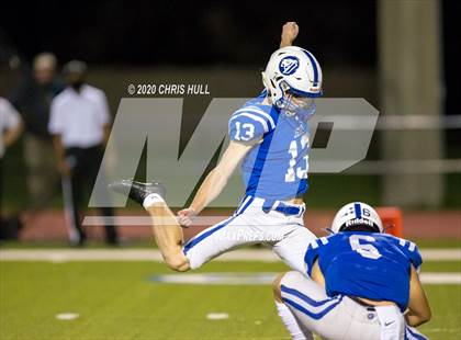 Thumbnail 1 in Clearwater @ Jesuit photogallery.