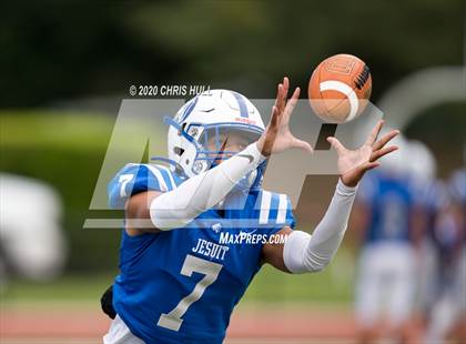 Thumbnail 3 in Clearwater @ Jesuit photogallery.