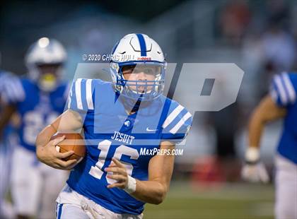 Thumbnail 3 in Clearwater @ Jesuit photogallery.