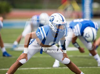 Thumbnail 3 in Clearwater @ Jesuit photogallery.