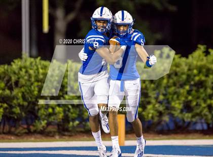 Thumbnail 3 in Clearwater @ Jesuit photogallery.