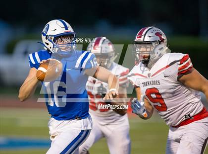 Thumbnail 2 in Clearwater @ Jesuit photogallery.