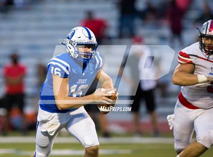 Thumbnail 2 in Clearwater @ Jesuit photogallery.