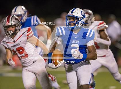 Thumbnail 3 in Clearwater @ Jesuit photogallery.