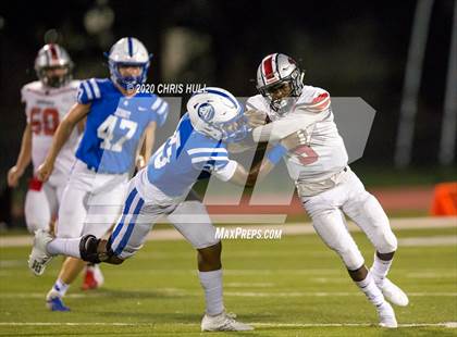 Thumbnail 3 in Clearwater @ Jesuit photogallery.