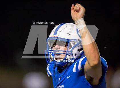 Thumbnail 2 in Clearwater @ Jesuit photogallery.
